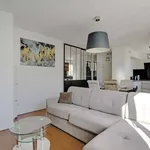 Rent 1 bedroom apartment in paris