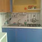 Rent 2 bedroom apartment of 40 m² in Salerno