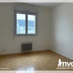 Maison de 89 m² avec 4 chambre(s) en location à AncenisT