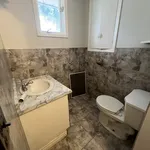 Rent 1 bedroom house in Kingston