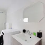 Rent 1 bedroom apartment in paris