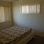 Rent 2 bedroom house in Sunrise Beach