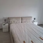 Rent 2 bedroom apartment of 60 m² in Collegno