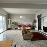 Rent 7 bedroom apartment of 190 m² in Arenzano