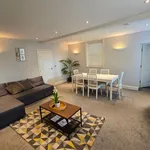 Rent 2 bedroom apartment in North East England