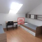 Rent 1 bedroom apartment of 100 m² in Olomouc