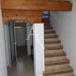 Maison de 44 m² avec 3 chambre(s) en location à CARCASSONNE