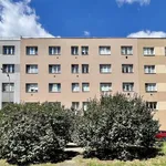 Rent 2 bedroom apartment of 50 m² in Capital City of Prague