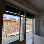 Rent 3 bedroom apartment of 100 m² in Sestri Levante