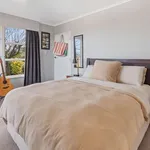 Rent 4 bedroom house in Rotorua