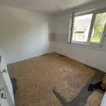 Miete 3 Schlafzimmer wohnung von 57 m² in Oberhausen