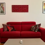 Rent 2 bedroom apartment of 89 m² in Trieste