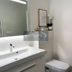 Alquilo 2 dormitorio apartamento de 65 m² en LA RIOJA