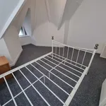 Rent 1 bedroom apartment in Bournemouth