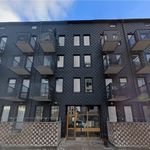 Hyr ett 3-rums lägenhet på 63 m² i Upplands Väsby