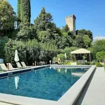 Rent 4 bedroom apartment of 100 m² in San Felice del Benaco