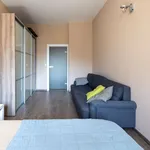 Rent 2 bedroom apartment of 70 m² in Wrocław