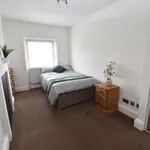 Rent a room in Worcester