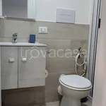 Rent 1 bedroom apartment of 25 m² in Trapani