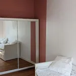 Appartement de 43 m² avec 1 chambre(s) en location à Rochefort