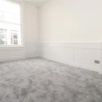 Rent 1 bedroom flat of 41 m² in Suffolk