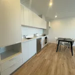 Rent 2 bedroom apartment in Maungakiekie-Tāmaki