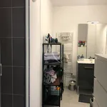 Appartement de 63 m² avec 3 chambre(s) en location à CARQUEFOUT