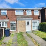 Rent 3 bedroom house in Sunderland