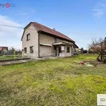 Rent 4 bedroom apartment of 87 m² in Kunčice