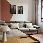 Miete 2 Schlafzimmer wohnung von 50 m² in Görlitz