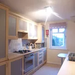 Rent 2 bedroom apartment in Edinburgh  West