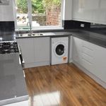 Rent 7 bedroom flat in Wales