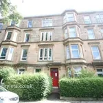 Rent 4 bedroom apartment in Glasgow  East