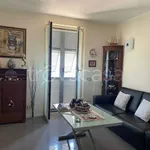 Rent 4 bedroom apartment of 79 m² in Savona