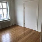 Rent 4 bedroom apartment of 96 m² in Aarhus C