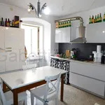 Rent 4 bedroom apartment of 103 m² in Trieste