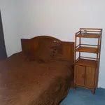 Rent 1 bedroom apartment in Calgary