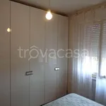 Rent 2 bedroom apartment of 52 m² in Manzano