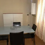 Rent 2 bedroom apartment of 60 m² in Vibo Valentia