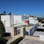 Rent 2 bedroom house of 60 m² in Martina Franca