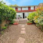 Terraced house to rent in Middle Cloister, Billericay CM11