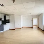  appartement avec 1 chambre(s) en location à BREIDENBACH