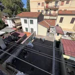 Affitto 2 camera appartamento di 50 m² in Viareggio