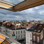 Rent 2 bedroom apartment in Bruxelles