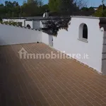 Single family villa via Trilussa 12, Centro, San Felice Circeo