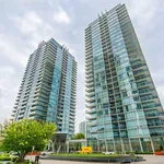 Rent 2 bedroom apartment of 119 m² in Toronto (Mimico)