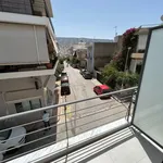 Rent 1 bedroom apartment of 30 m² in Kavala