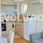 Rent 3 bedroom apartment of 80 m² in Ален мак