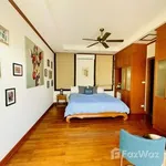 Rent 3 bedroom house of 300 m² in Phuket