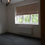 Rent 6 bedroom house in West Midlands